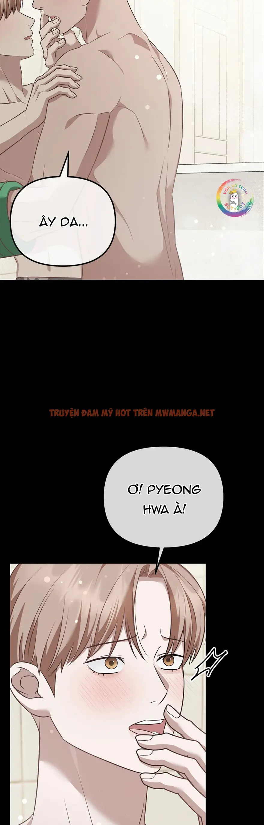 Trang 64