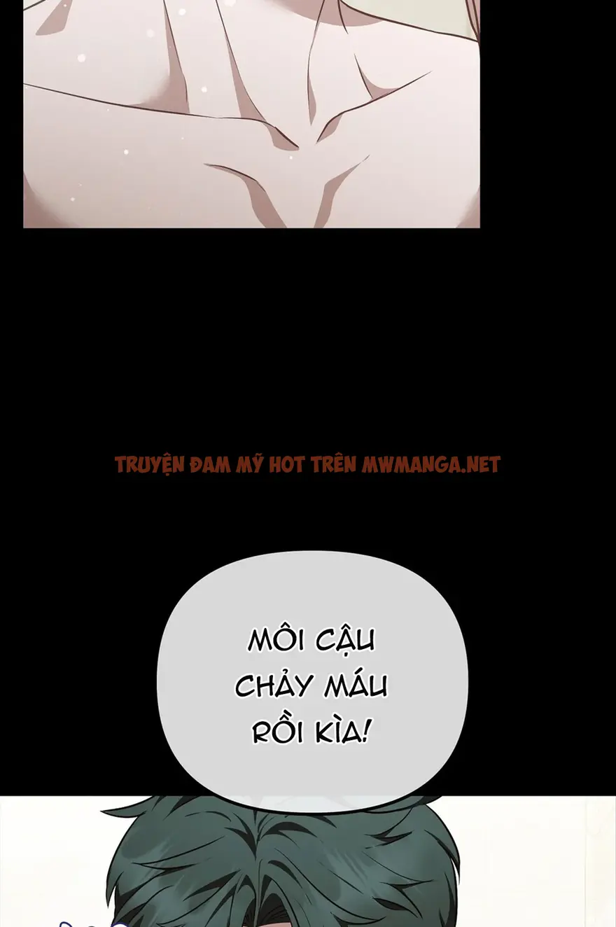 Trang 65