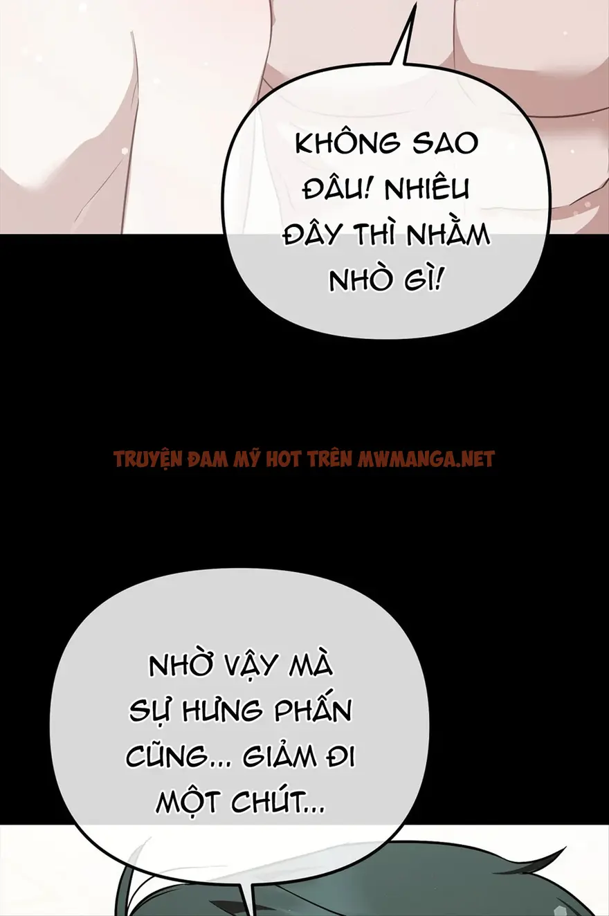 Trang 67