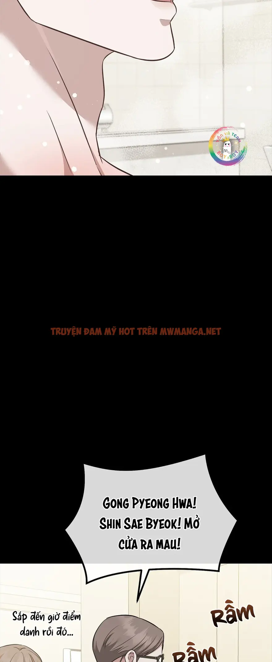 Trang 69