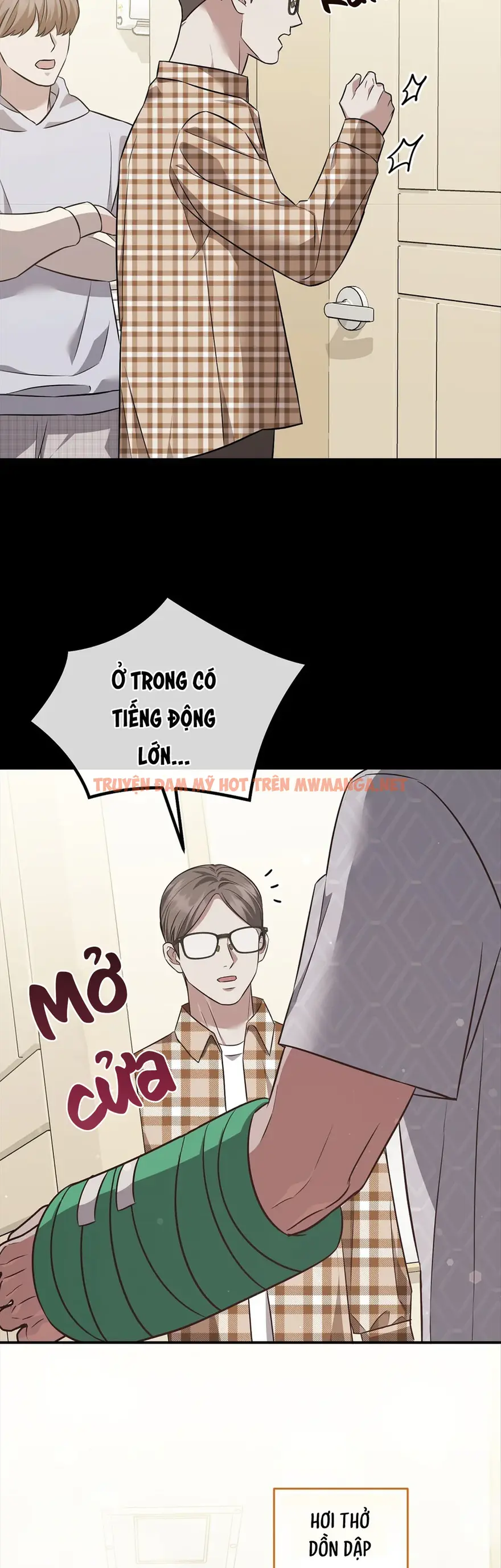 Trang 70