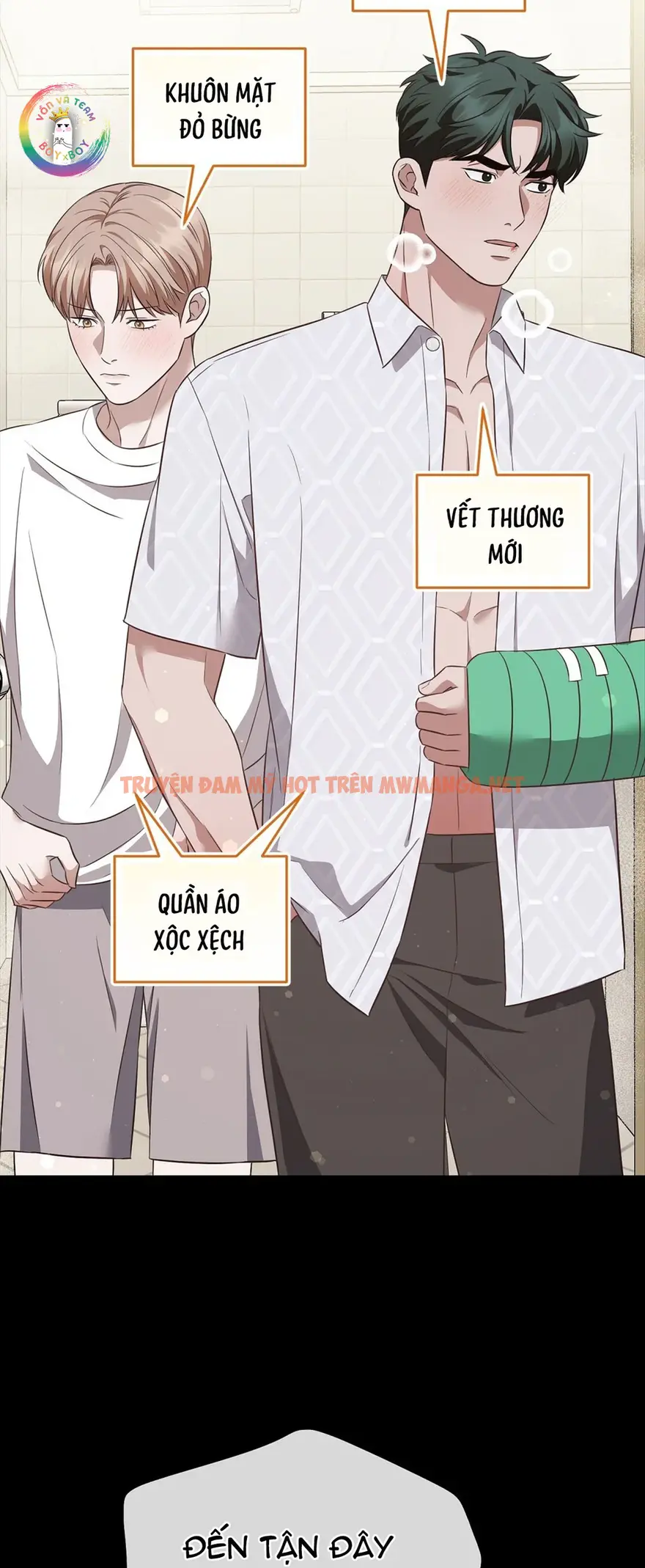 Trang 71