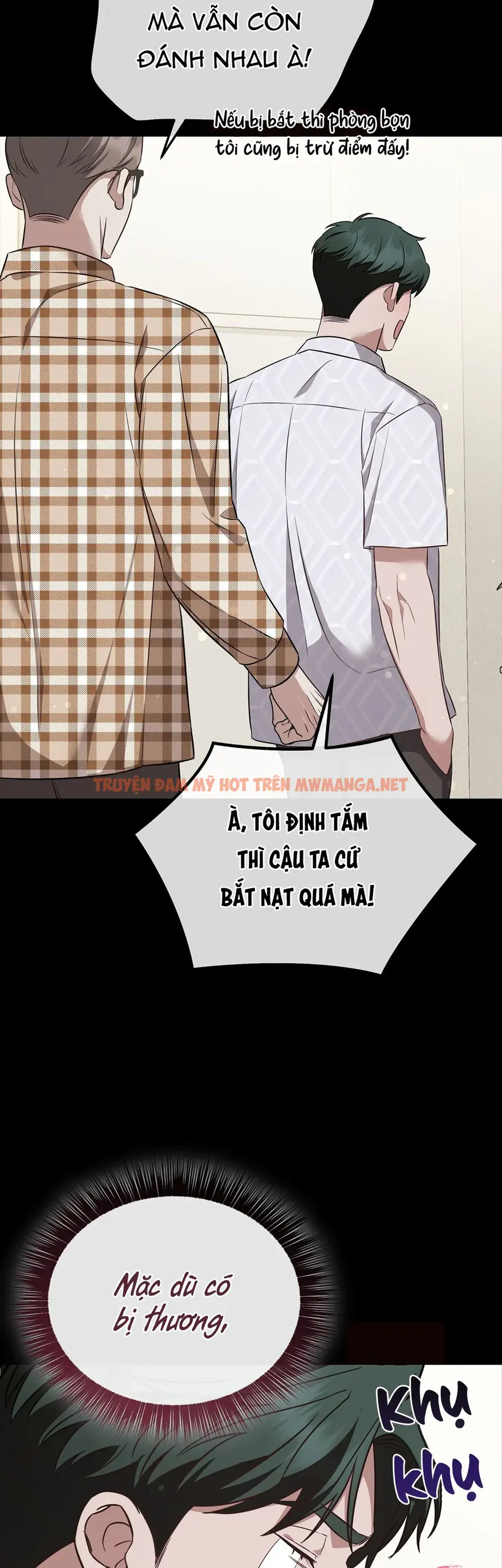 Trang 72