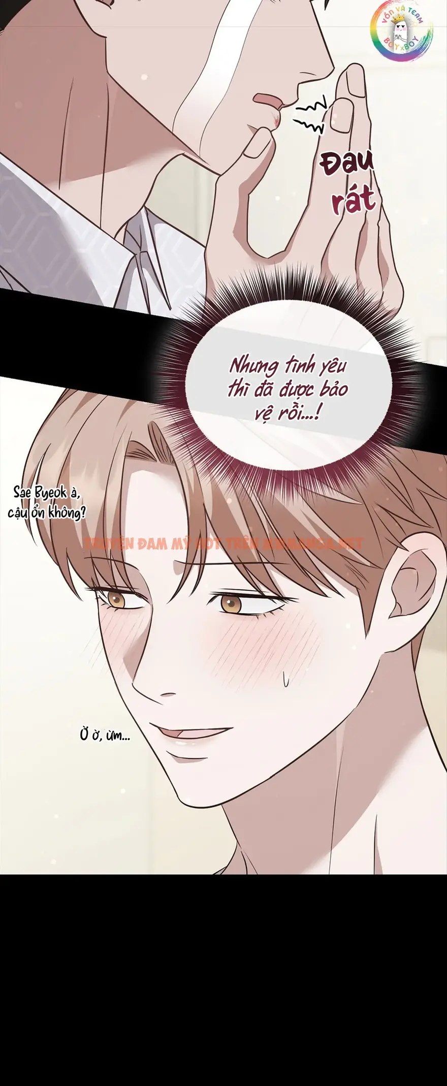 Trang 73
