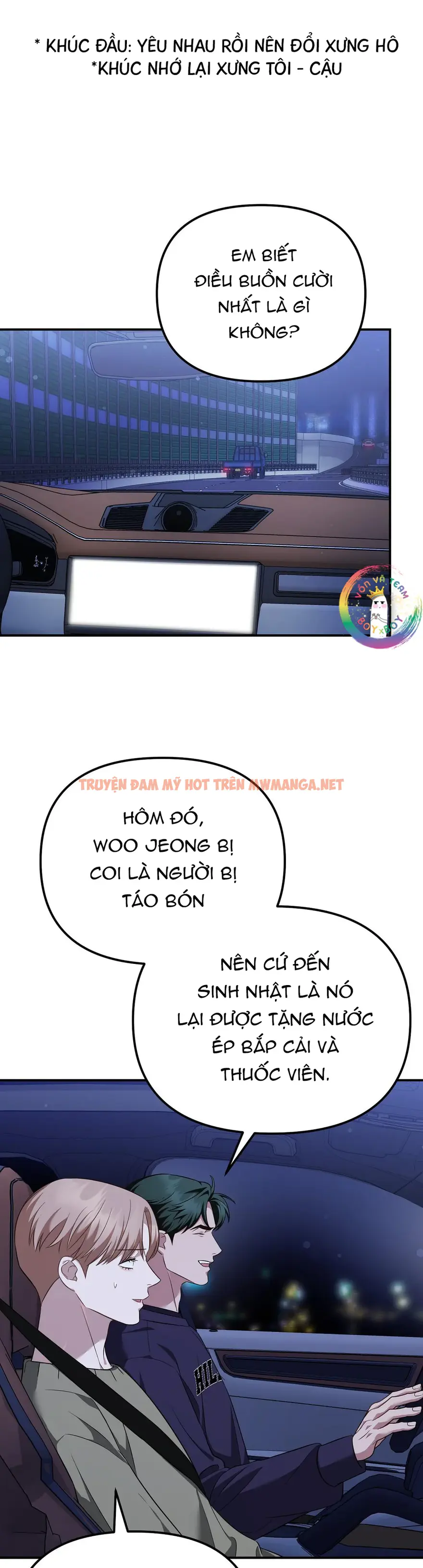 Trang 2