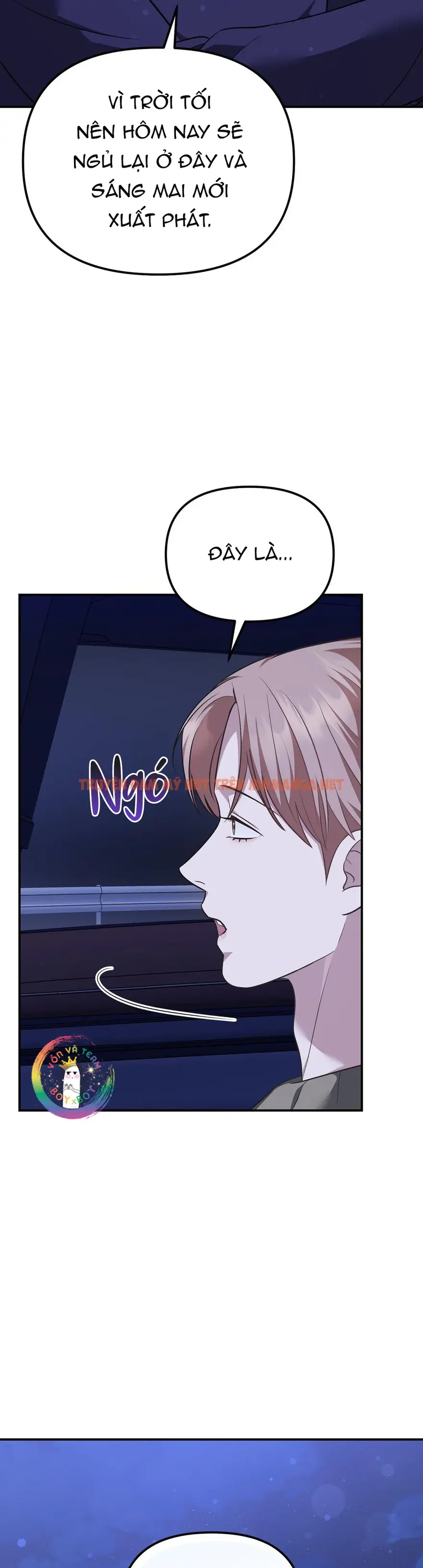 Trang 14