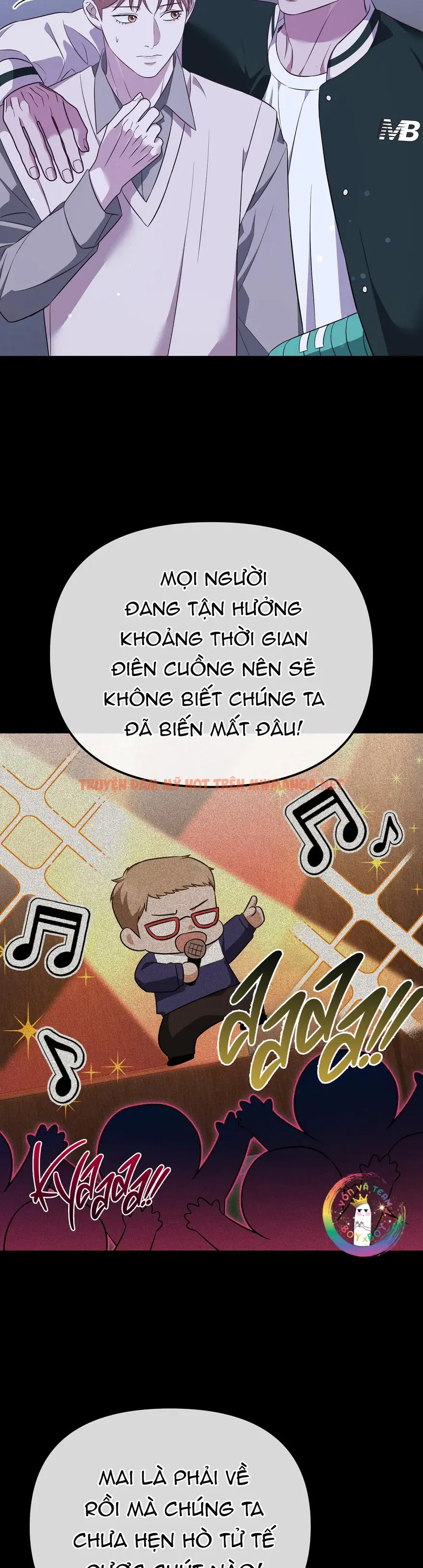 Trang 26