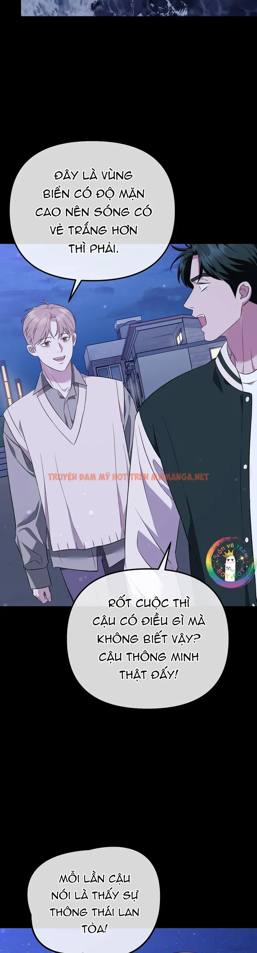 Trang 30