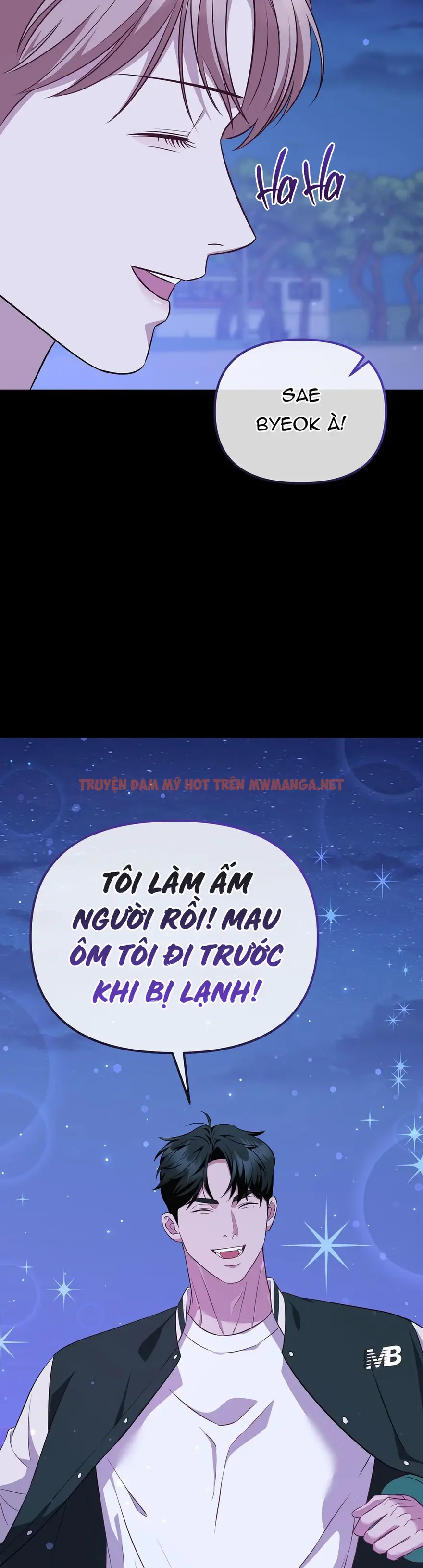 Trang 36
