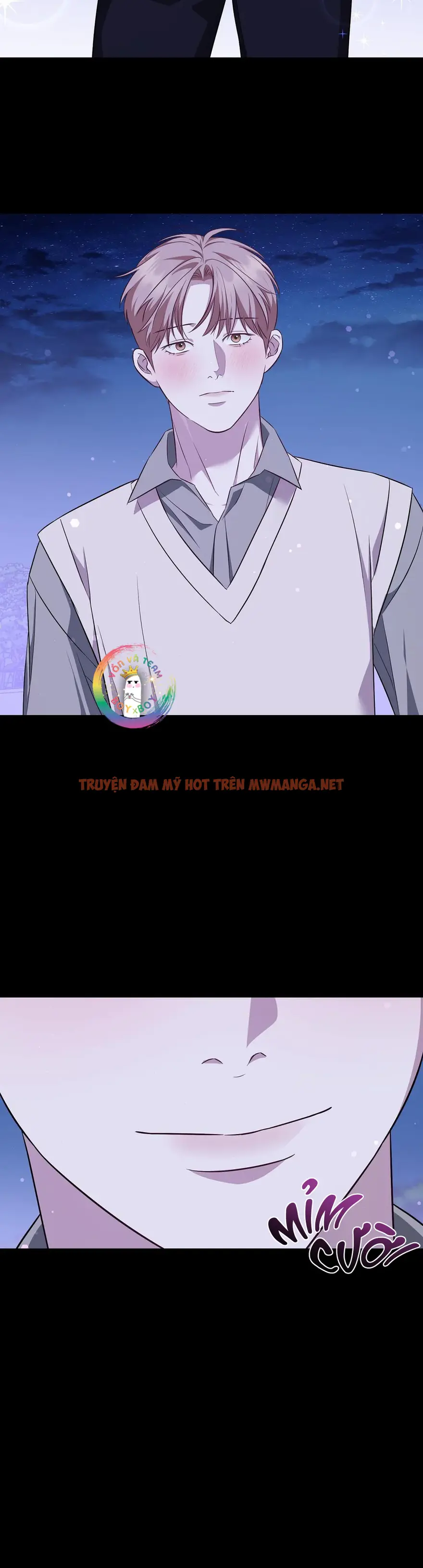 Trang 38