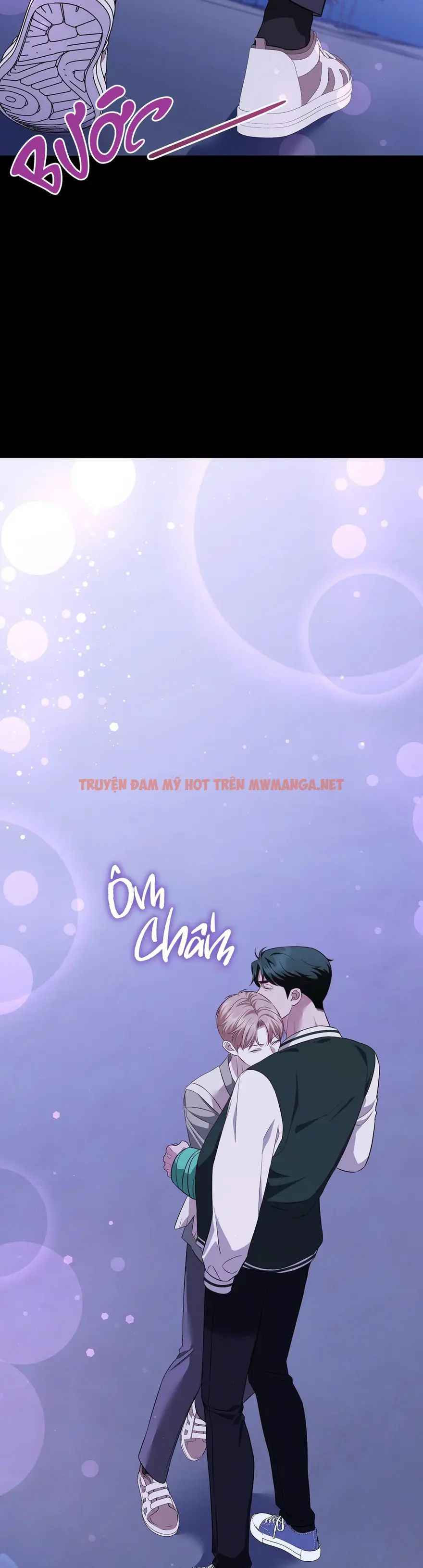 Trang 40