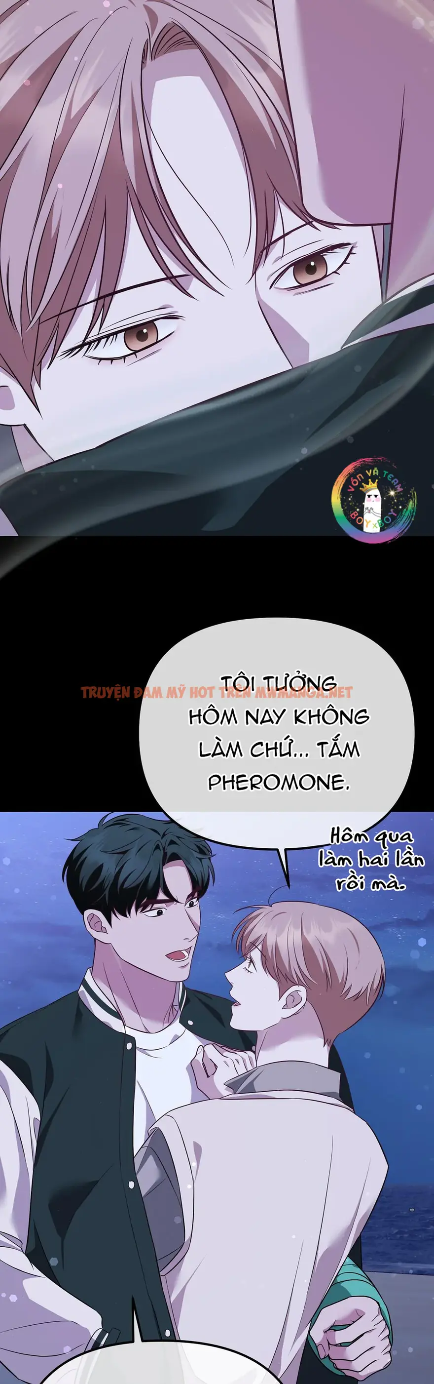 Trang 42