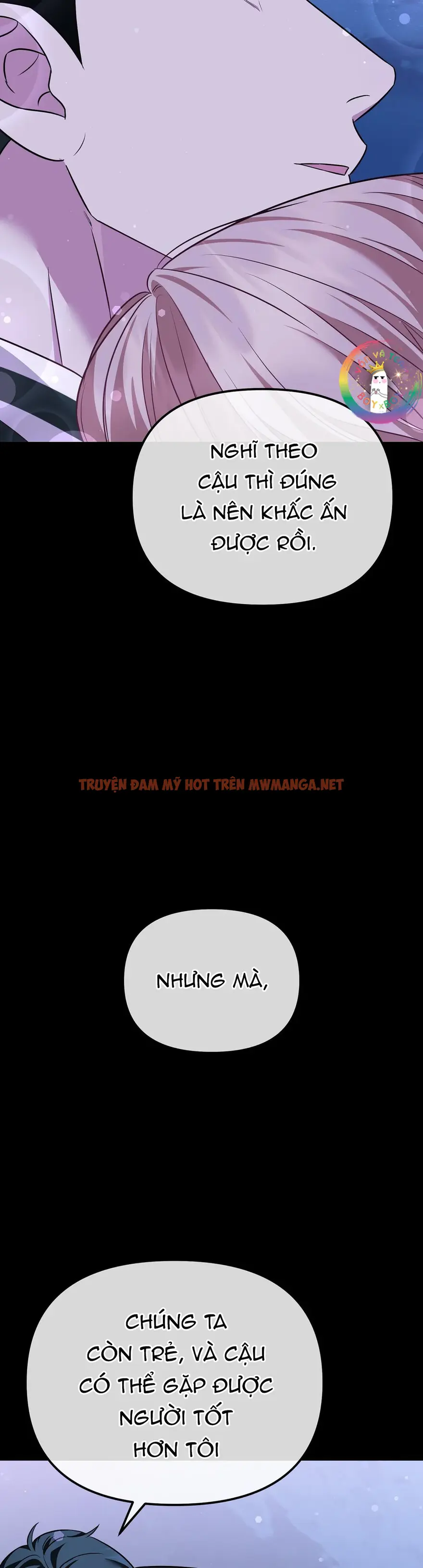 Trang 45