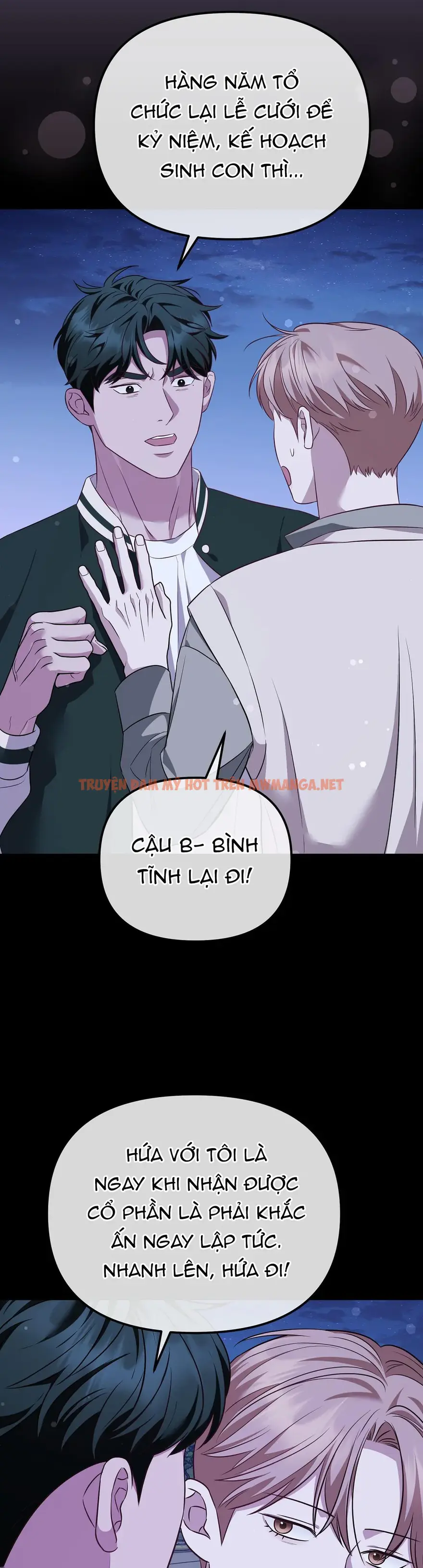Trang 53