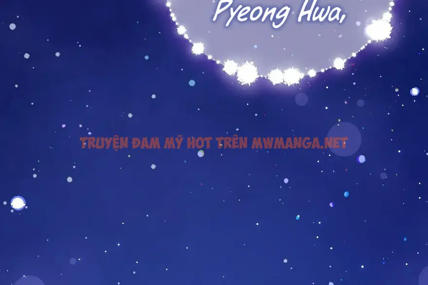 Trang 58