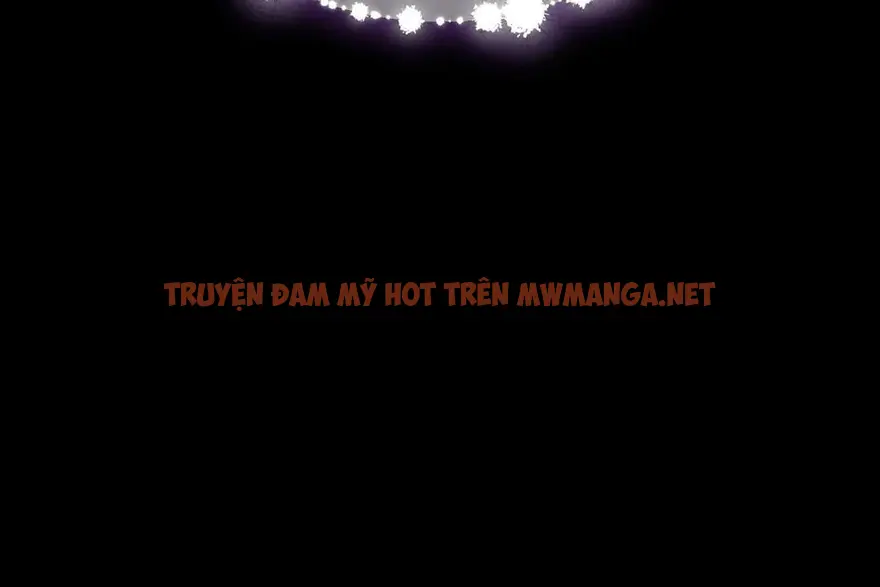 Trang 60