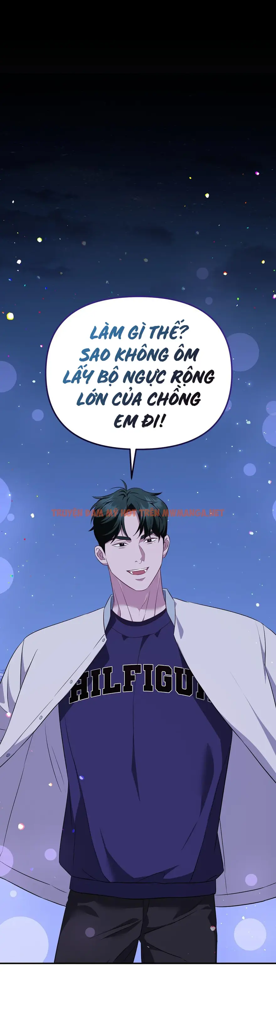 Trang 61