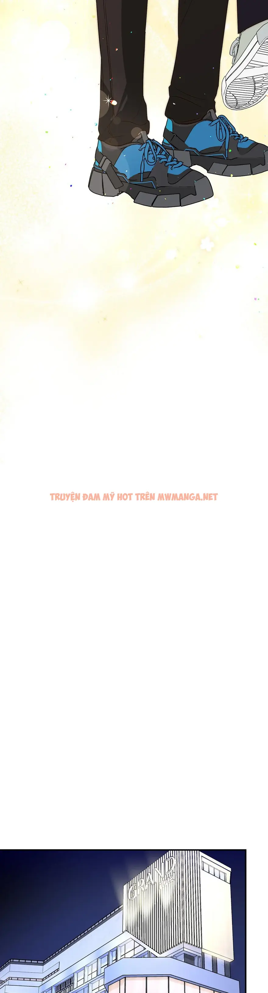 Trang 67