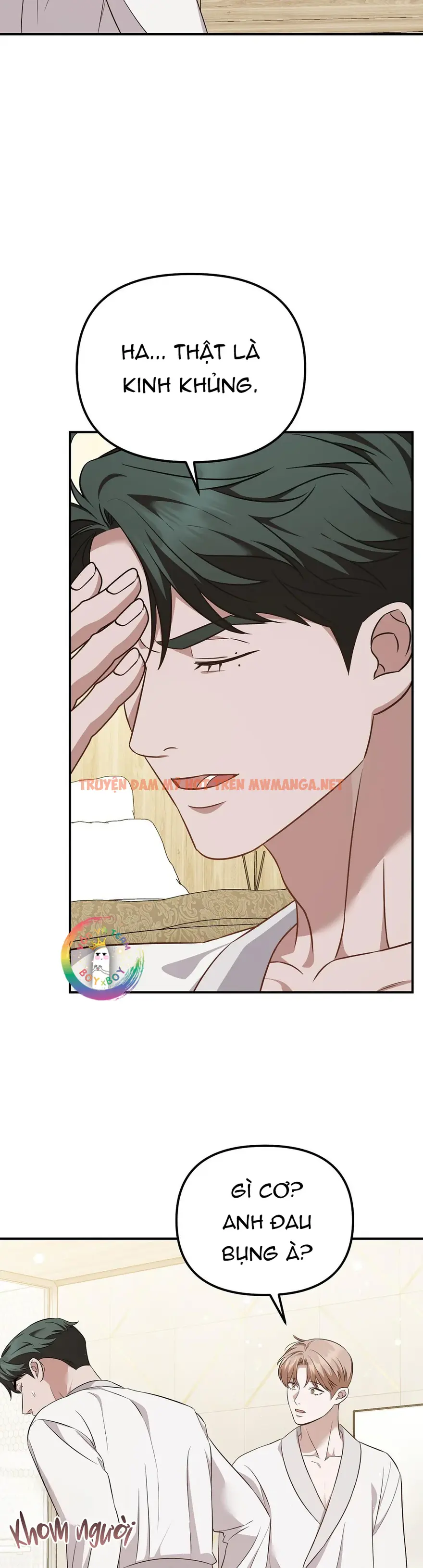 Trang 73