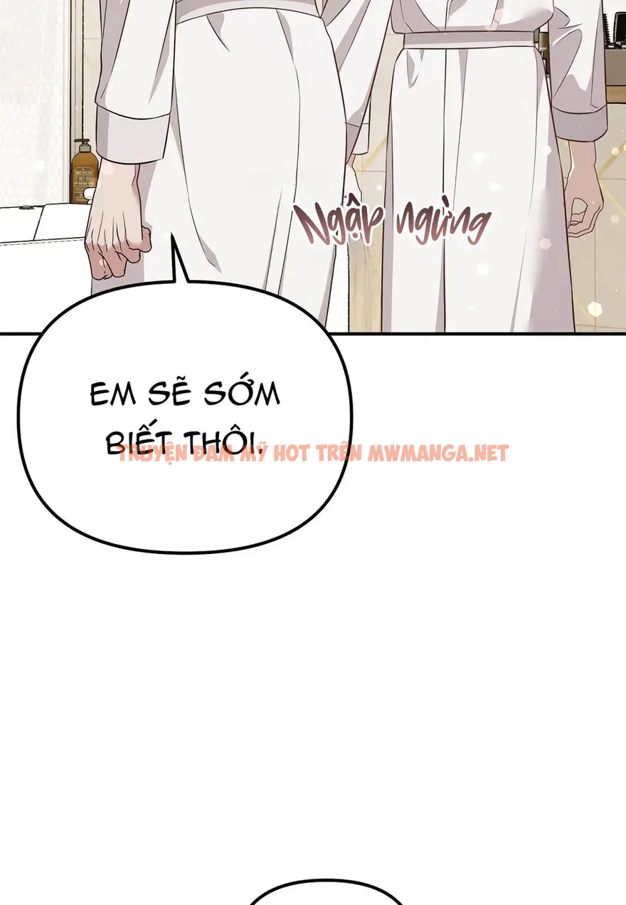Trang 74