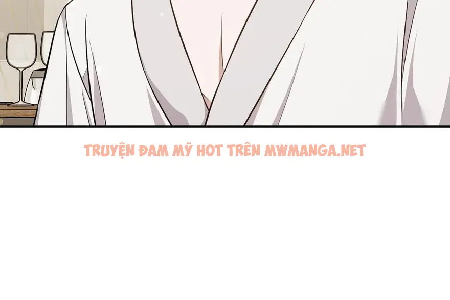 Trang 78