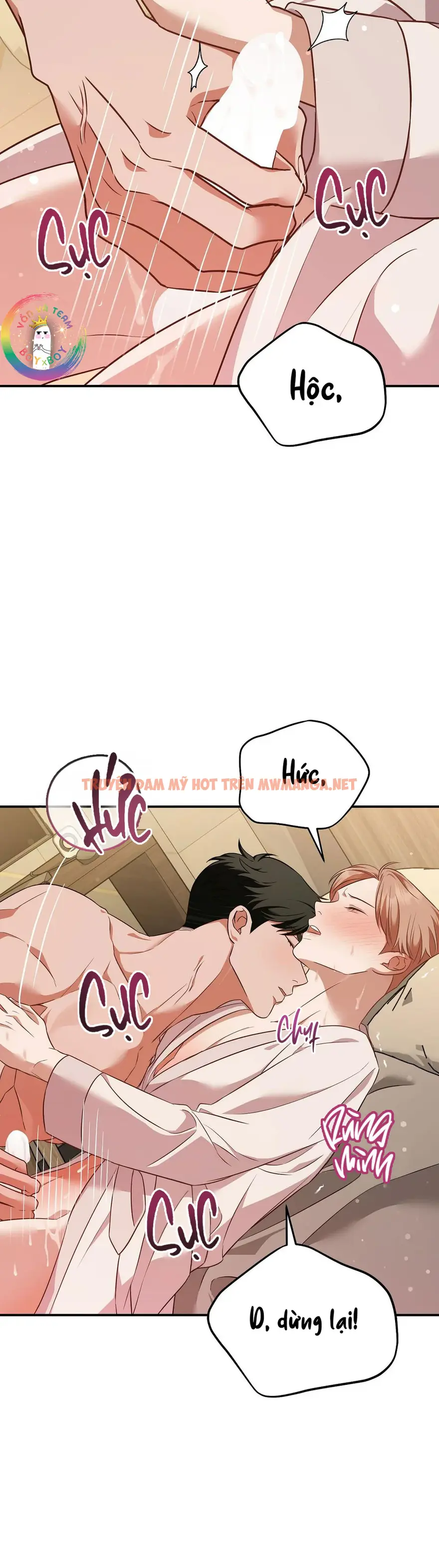 Trang 24