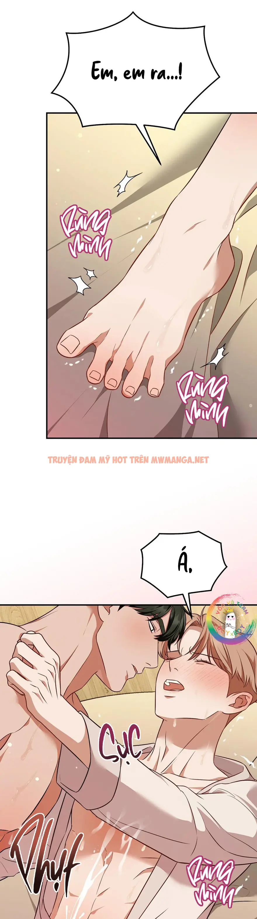 Trang 25