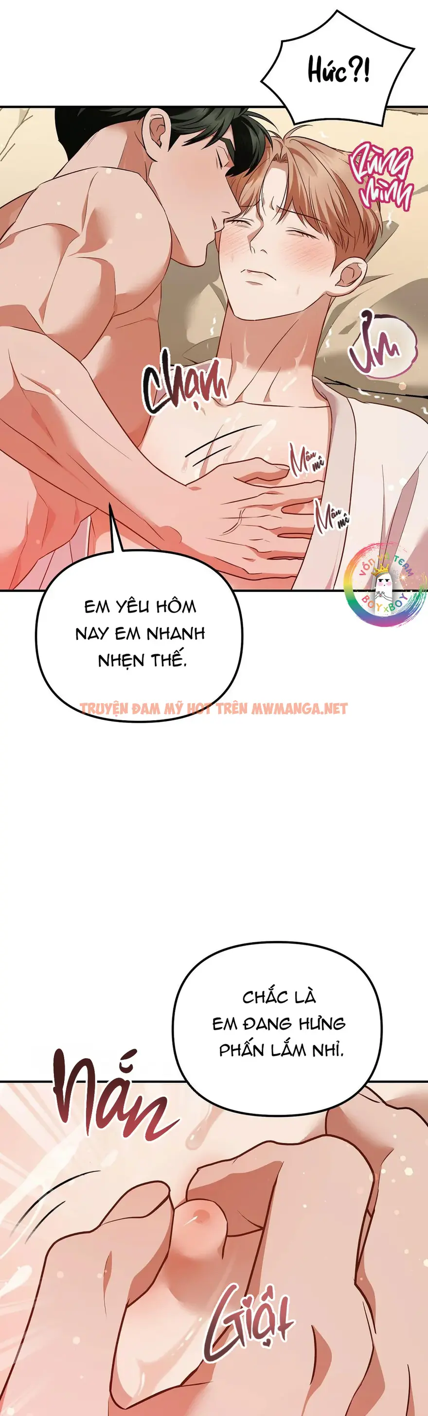 Trang 27