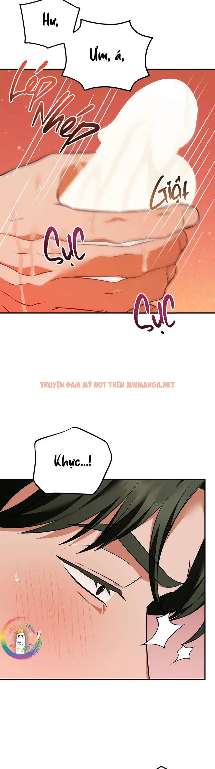 Trang 32