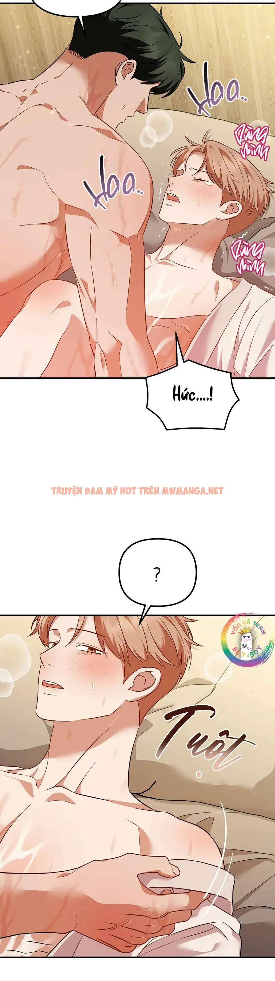 Trang 34