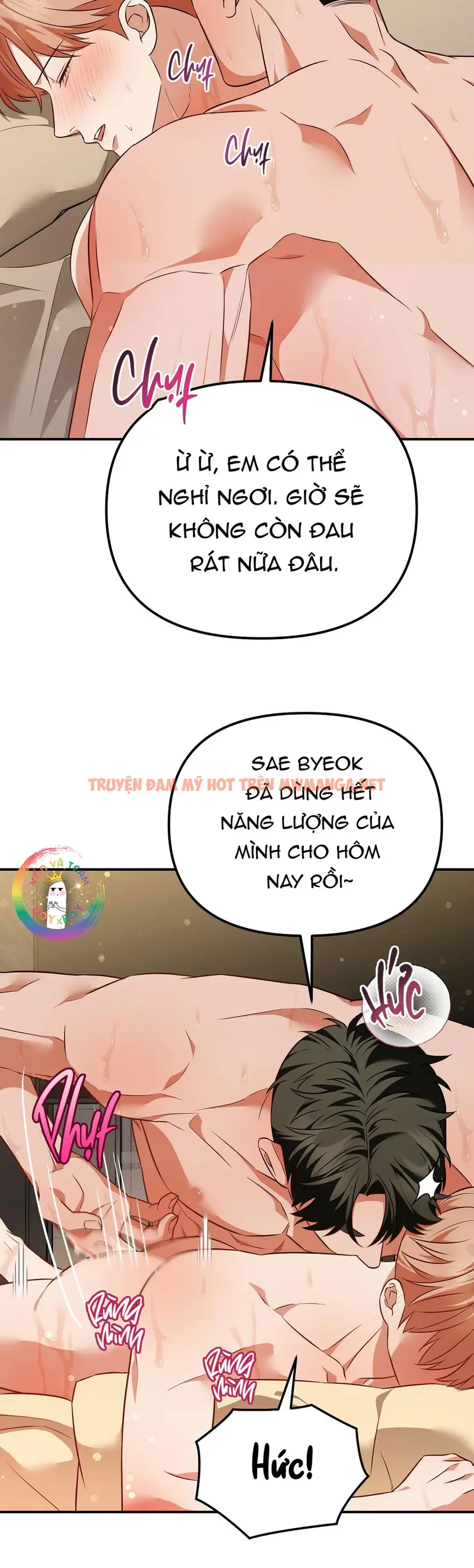 Trang 36