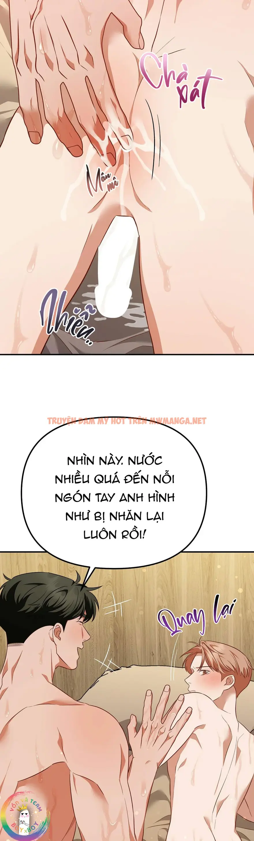 Trang 39
