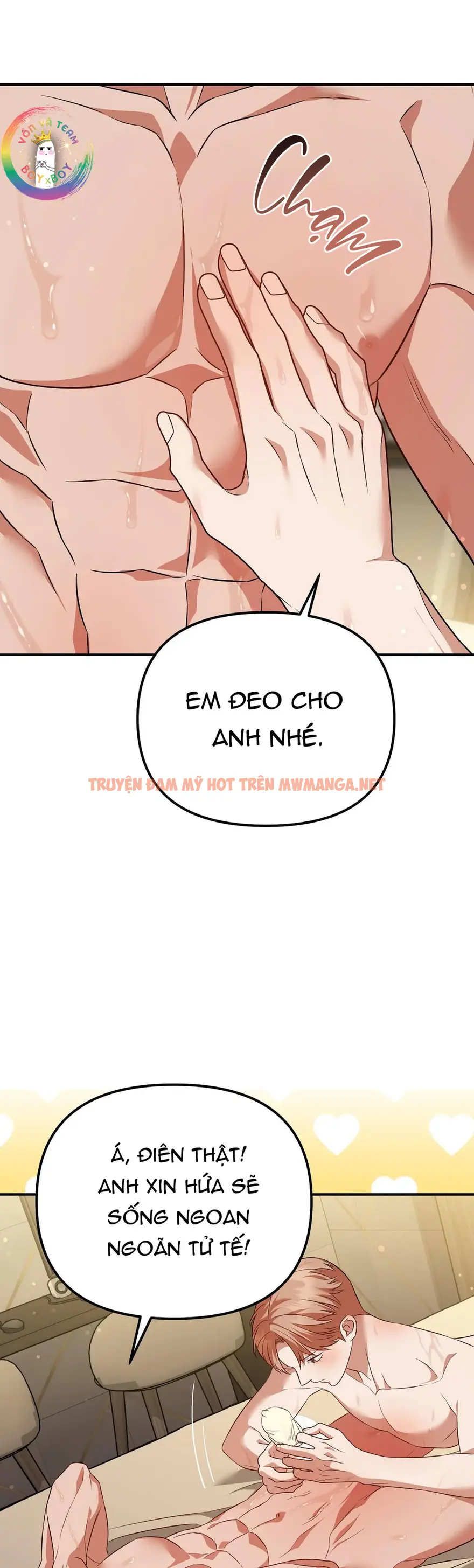 Trang 44