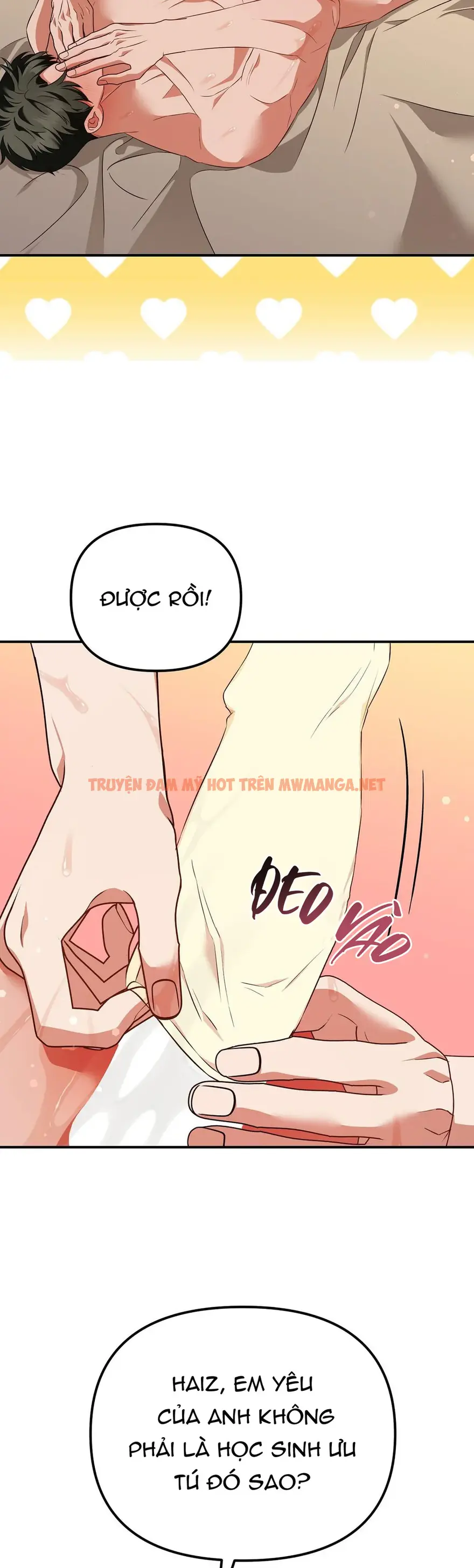 Trang 45