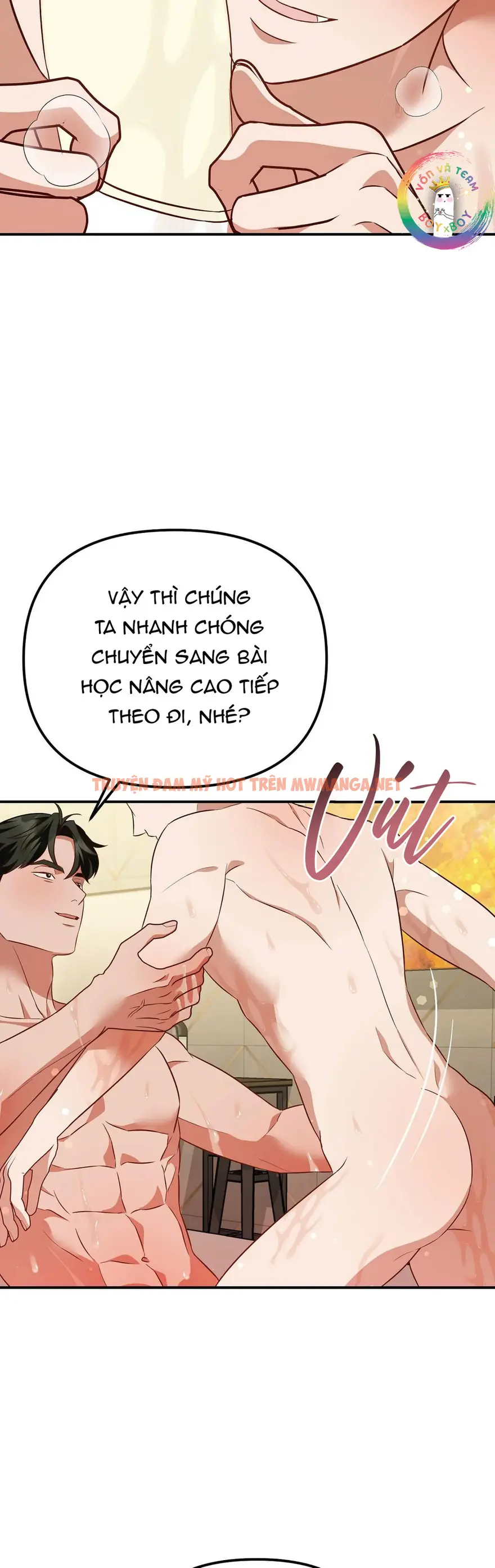 Trang 47