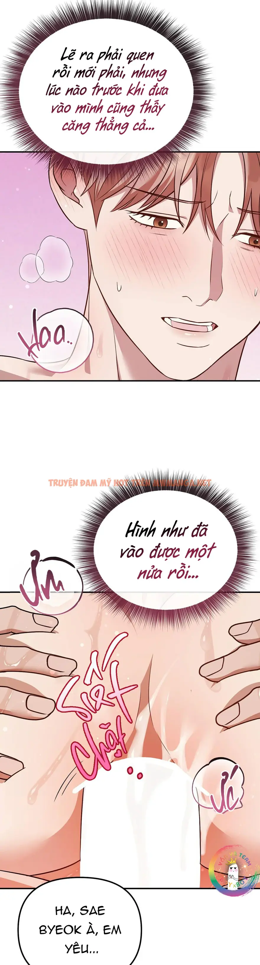 Trang 50