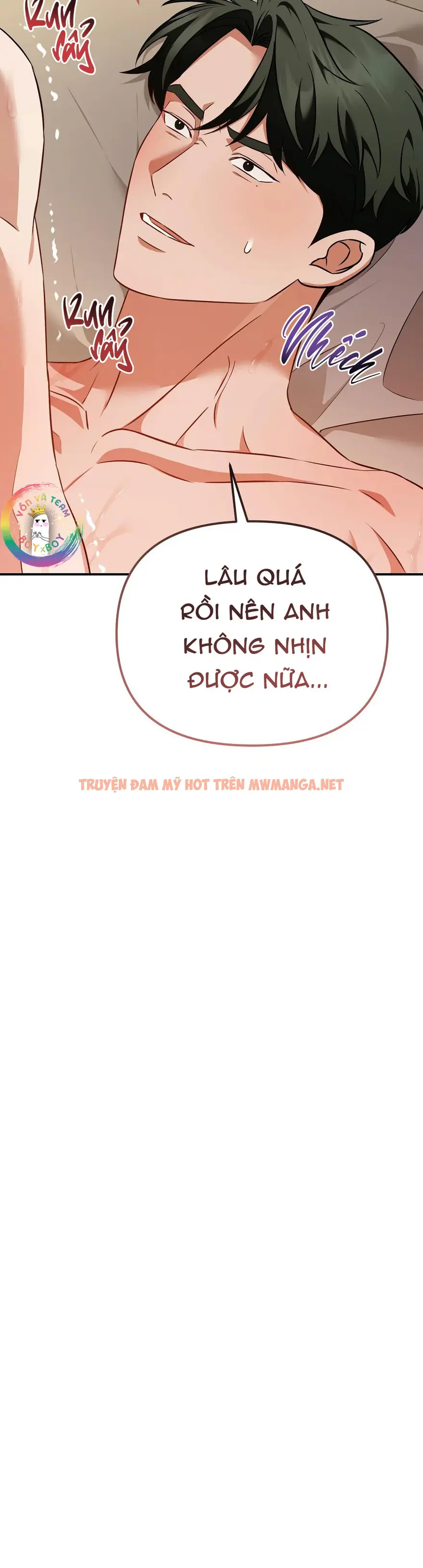 Trang 54
