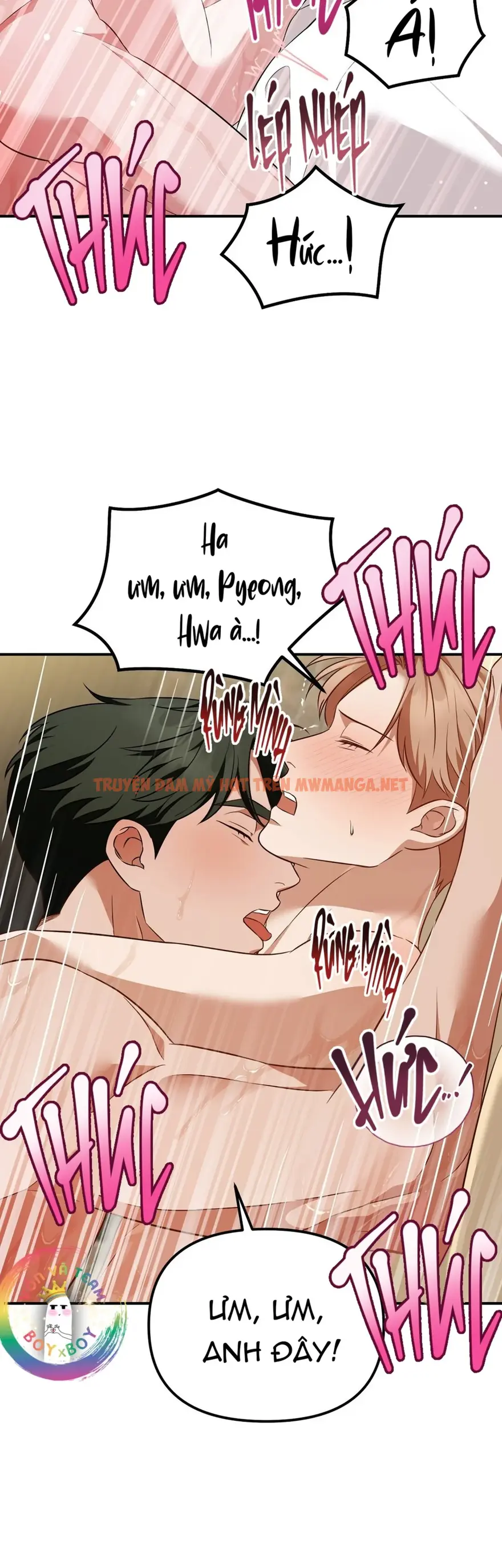 Trang 18