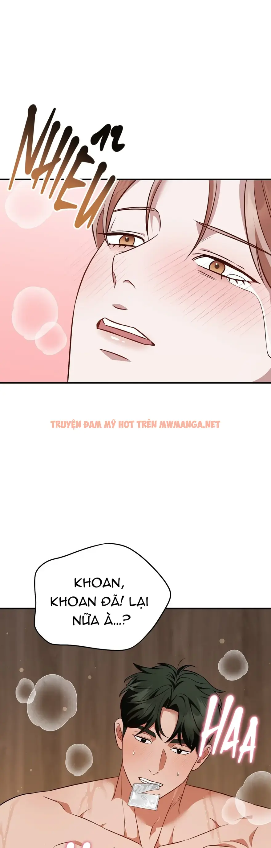 Trang 37