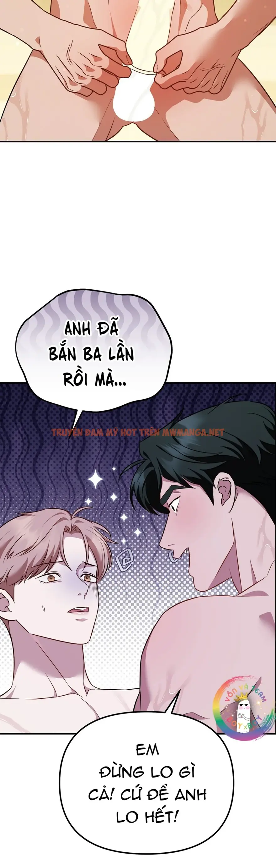 Trang 39