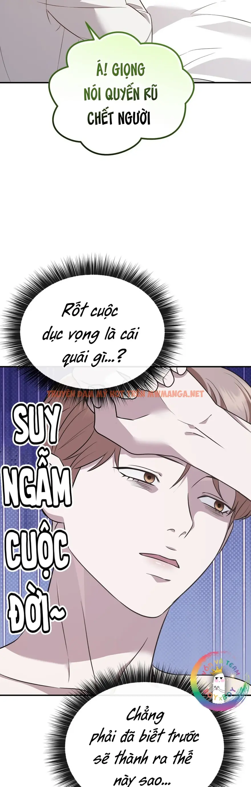Trang 46