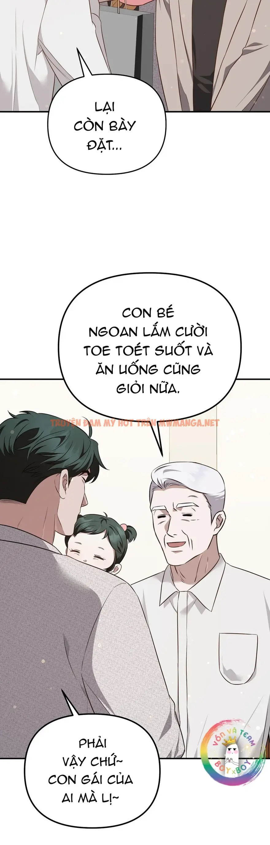 Trang 52