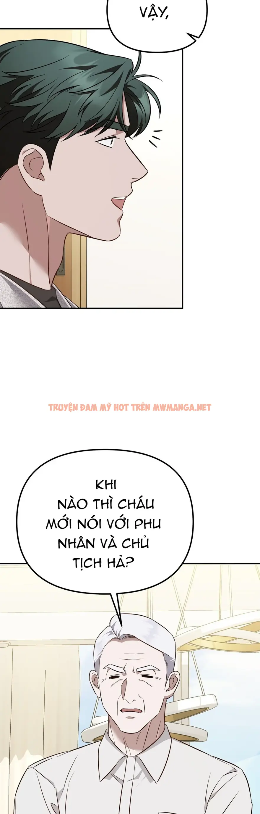 Trang 54