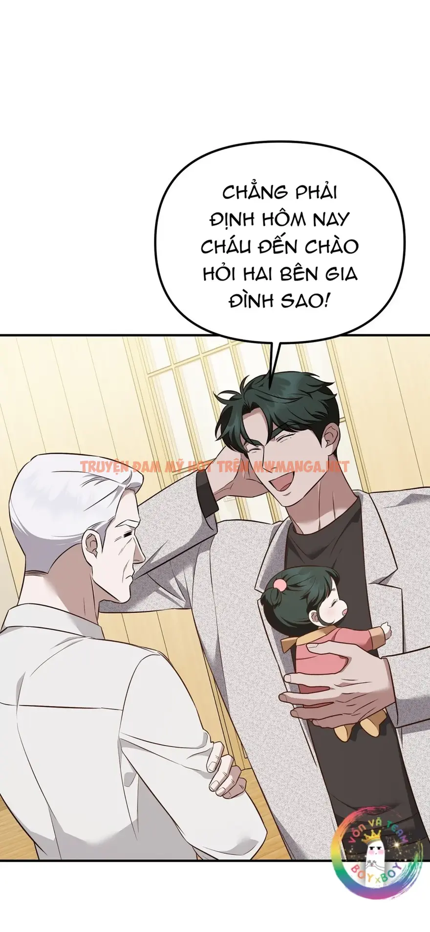 Trang 56