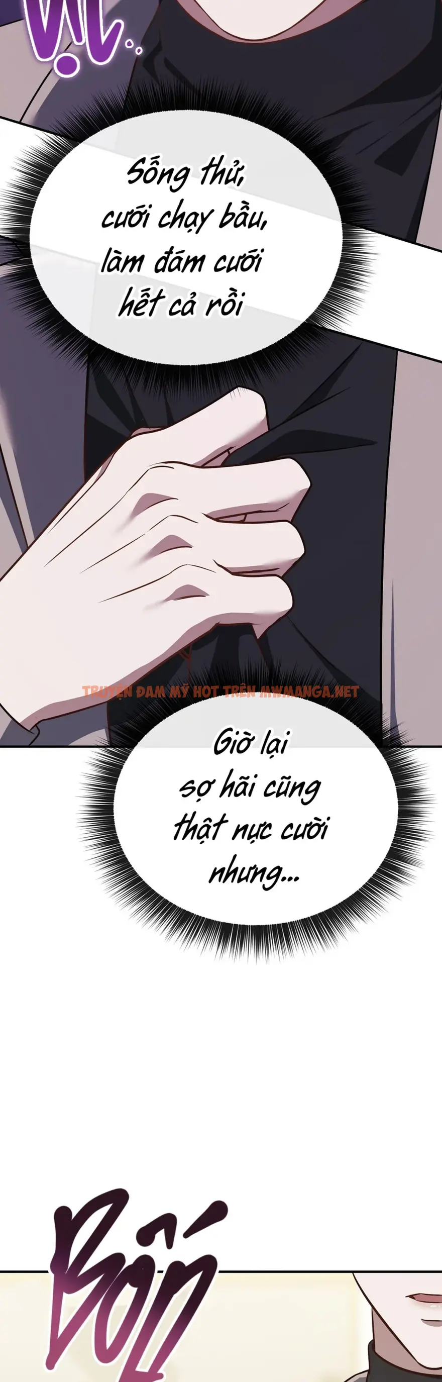 Trang 61