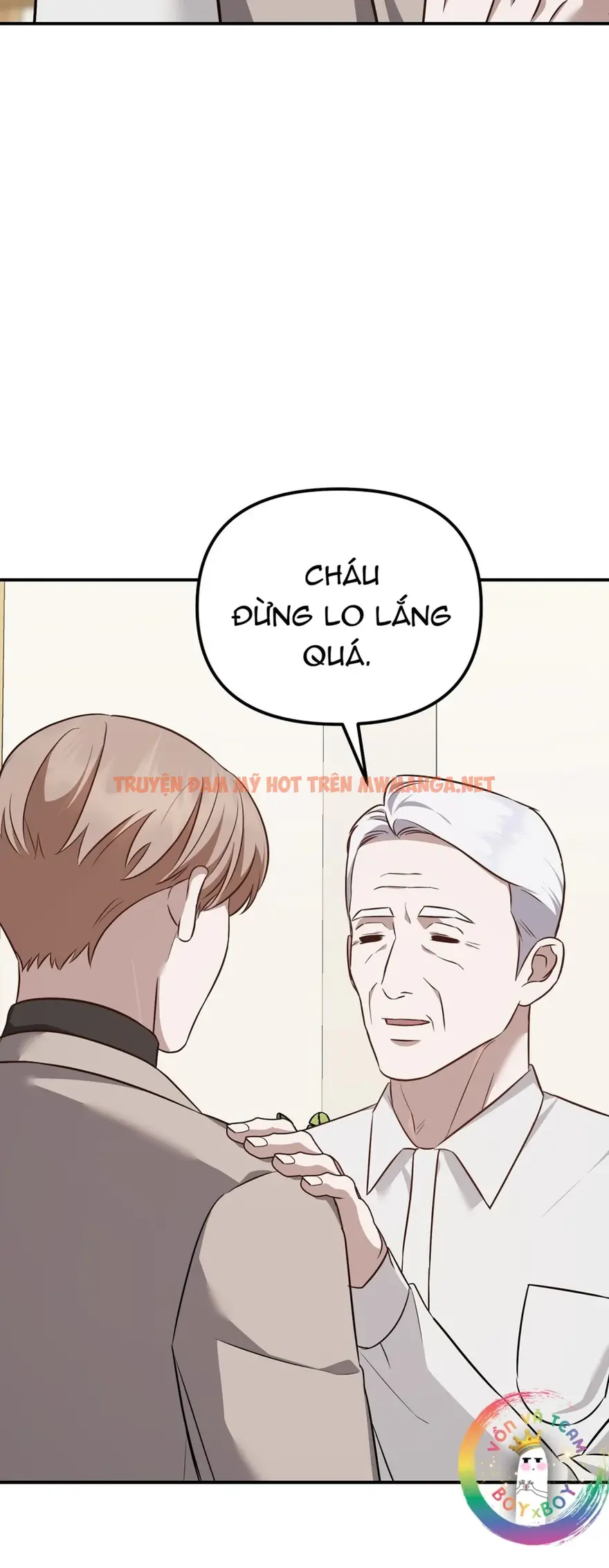 Trang 63