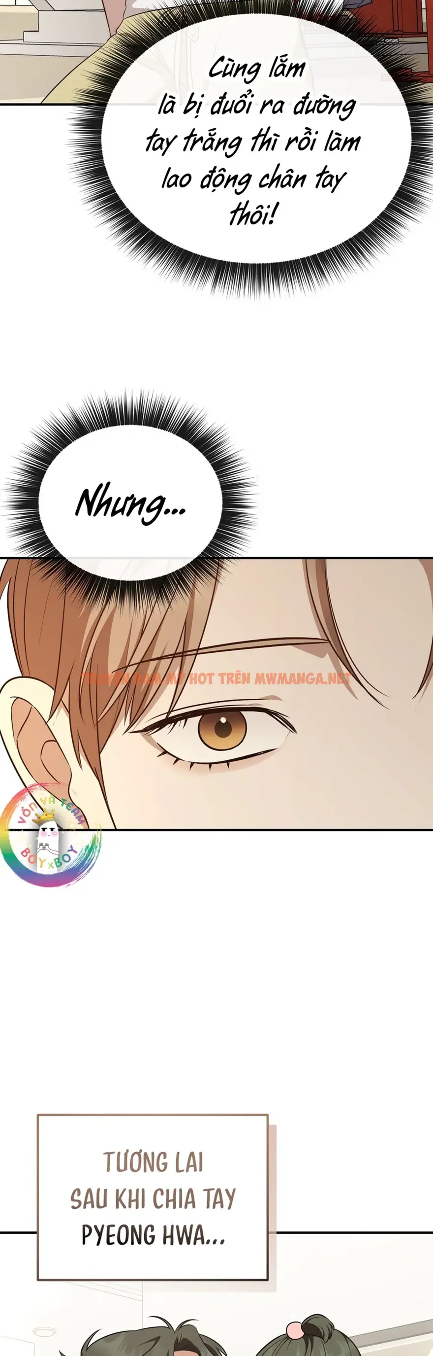 Trang 71