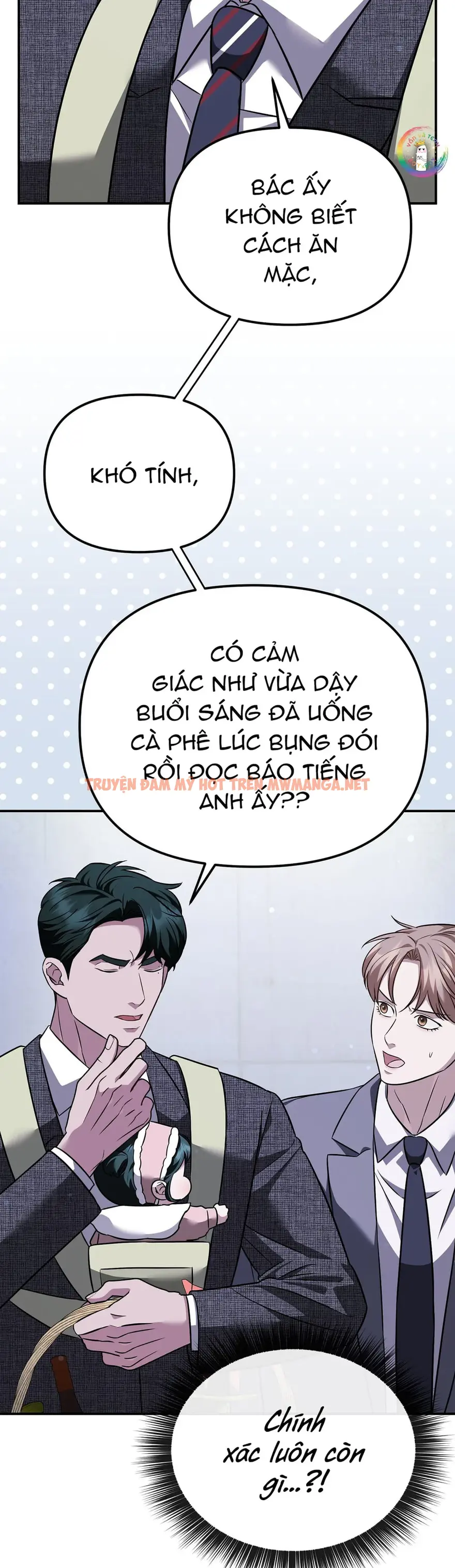 Trang 5