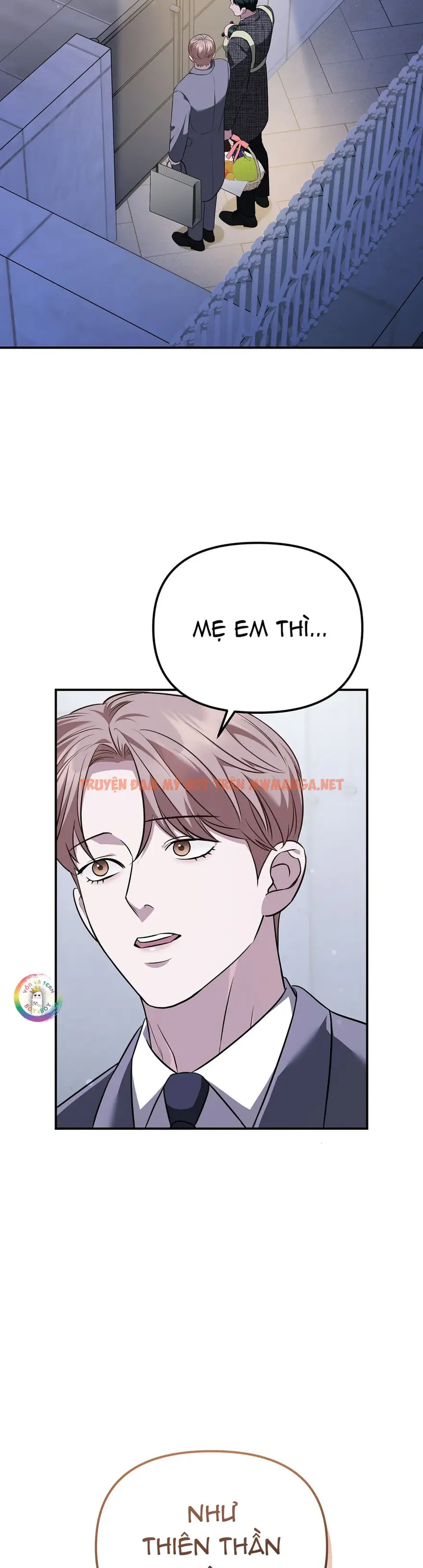 Trang 10
