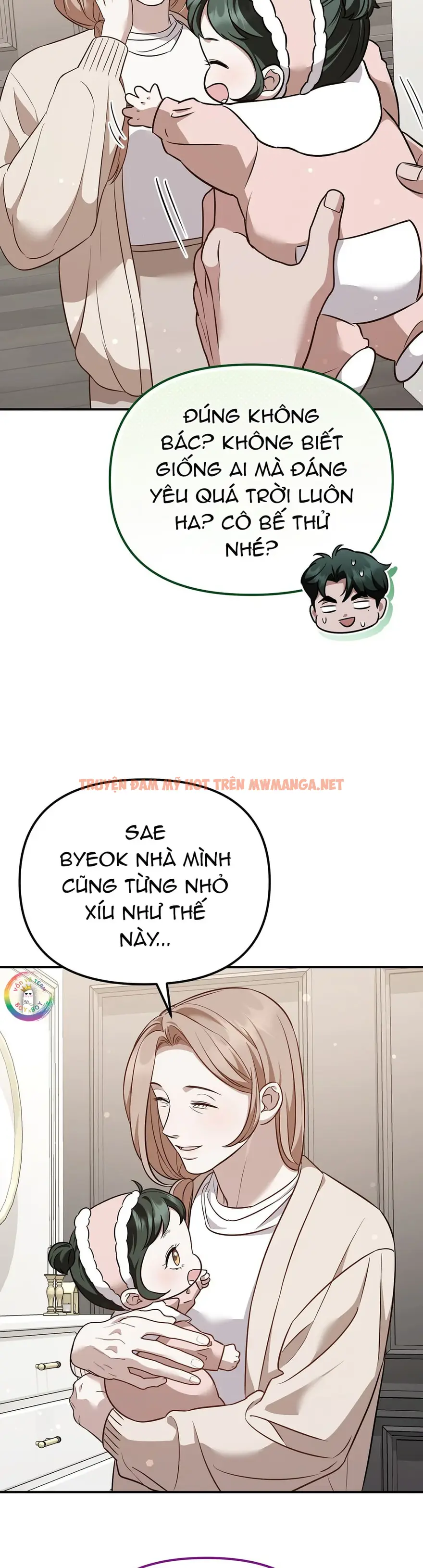 Trang 16